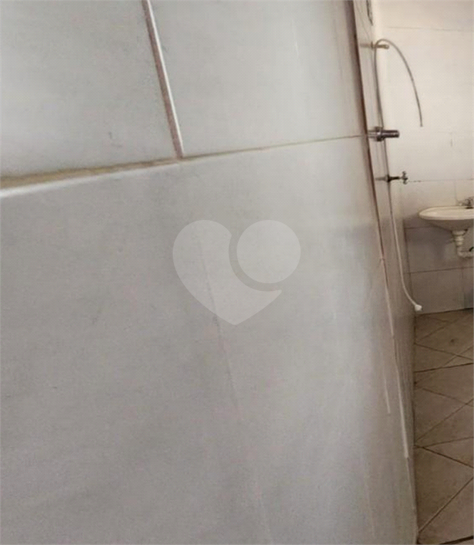 Terreno, 500 m² - Foto 19