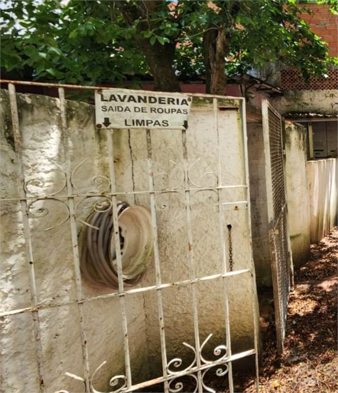 Terreno, 500 m² - Foto 17