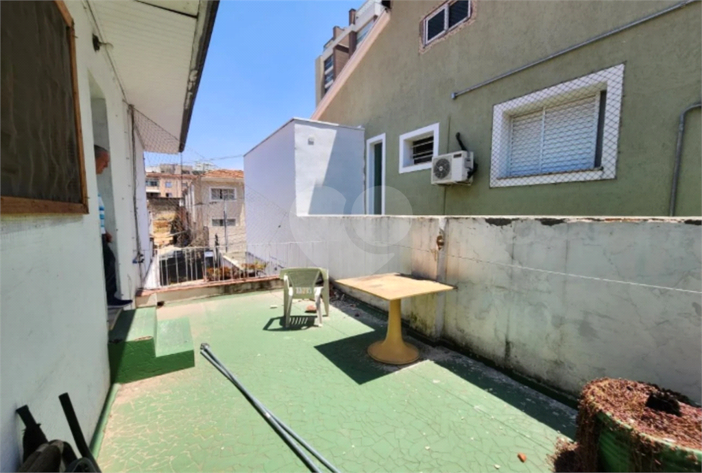 Terreno, 500 m² - Foto 13