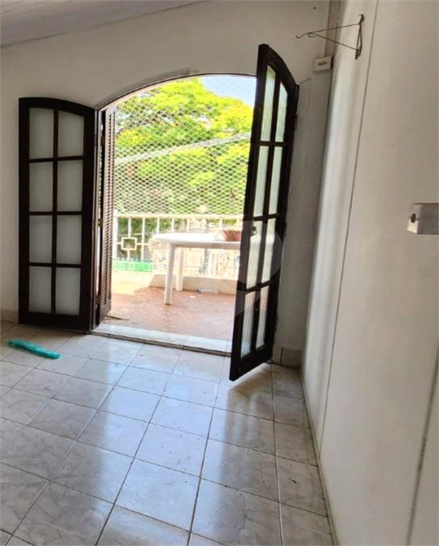 Terreno, 500 m² - Foto 12