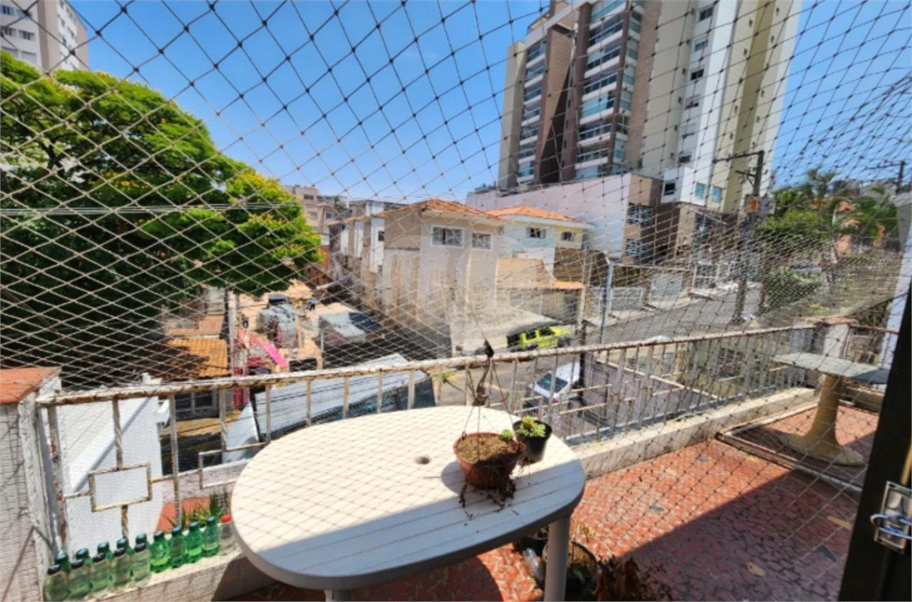 Terreno, 500 m² - Foto 14