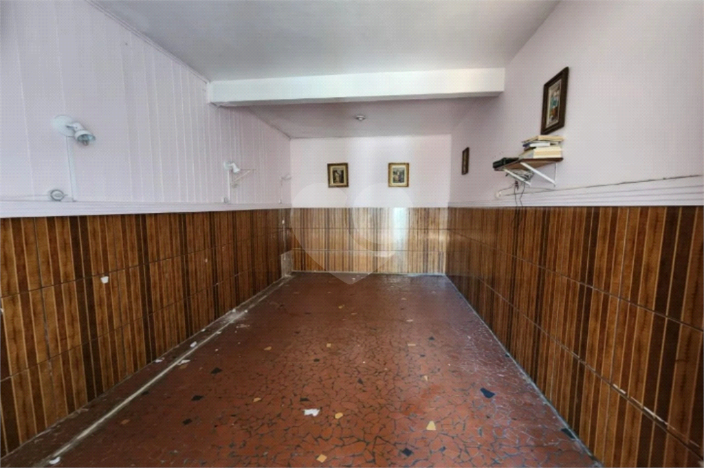 Terreno, 500 m² - Foto 9