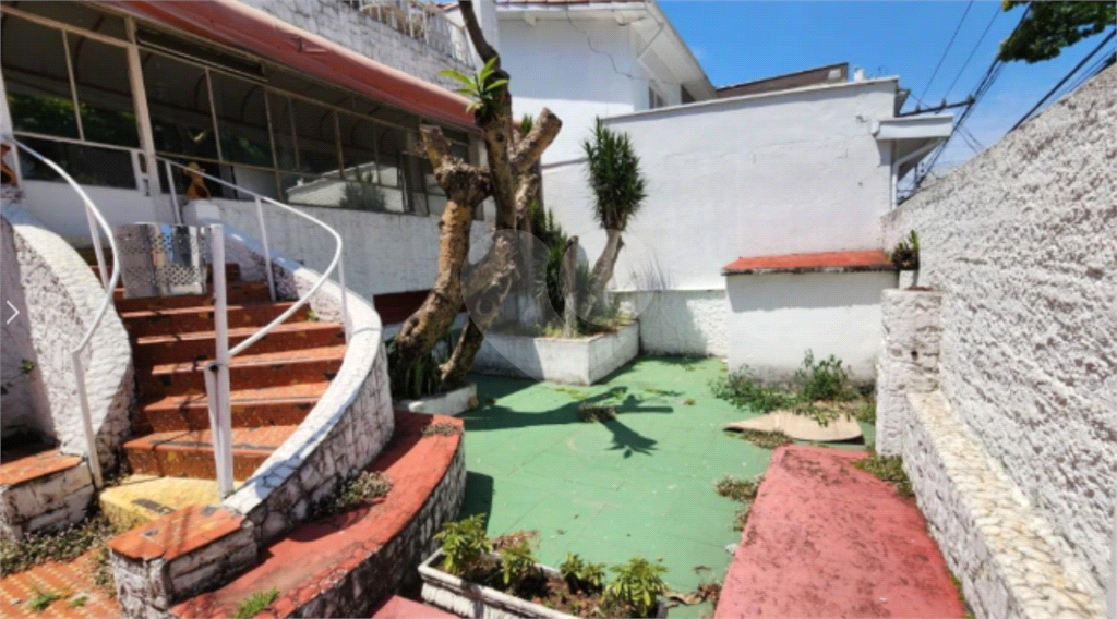 Terreno, 500 m² - Foto 2