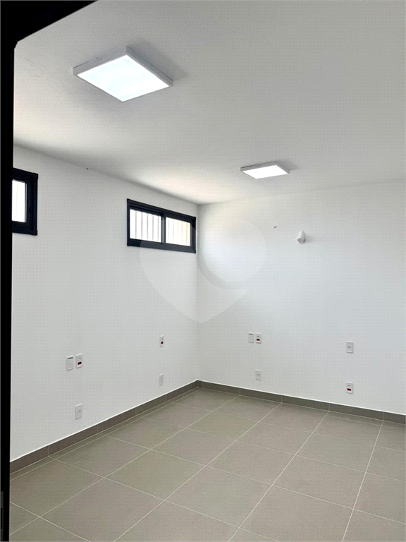 Depósito-Galpão, 460 m² - Foto 10
