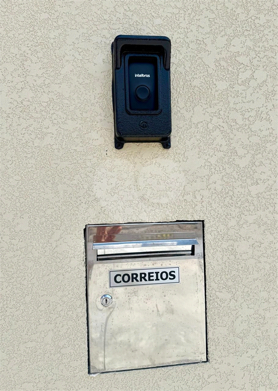 Depósito-Galpão, 460 m² - Foto 5