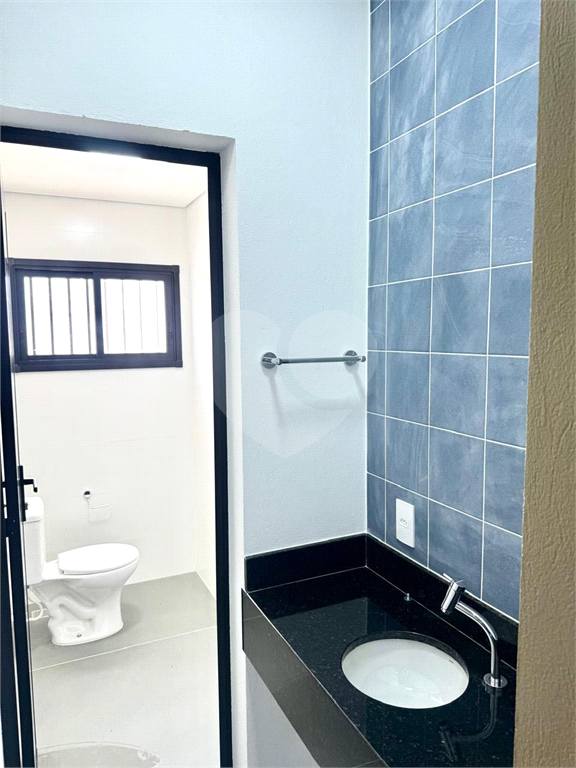 Depósito-Galpão, 460 m² - Foto 15