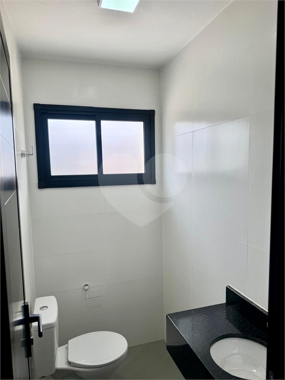 Depósito-Galpão, 460 m² - Foto 14