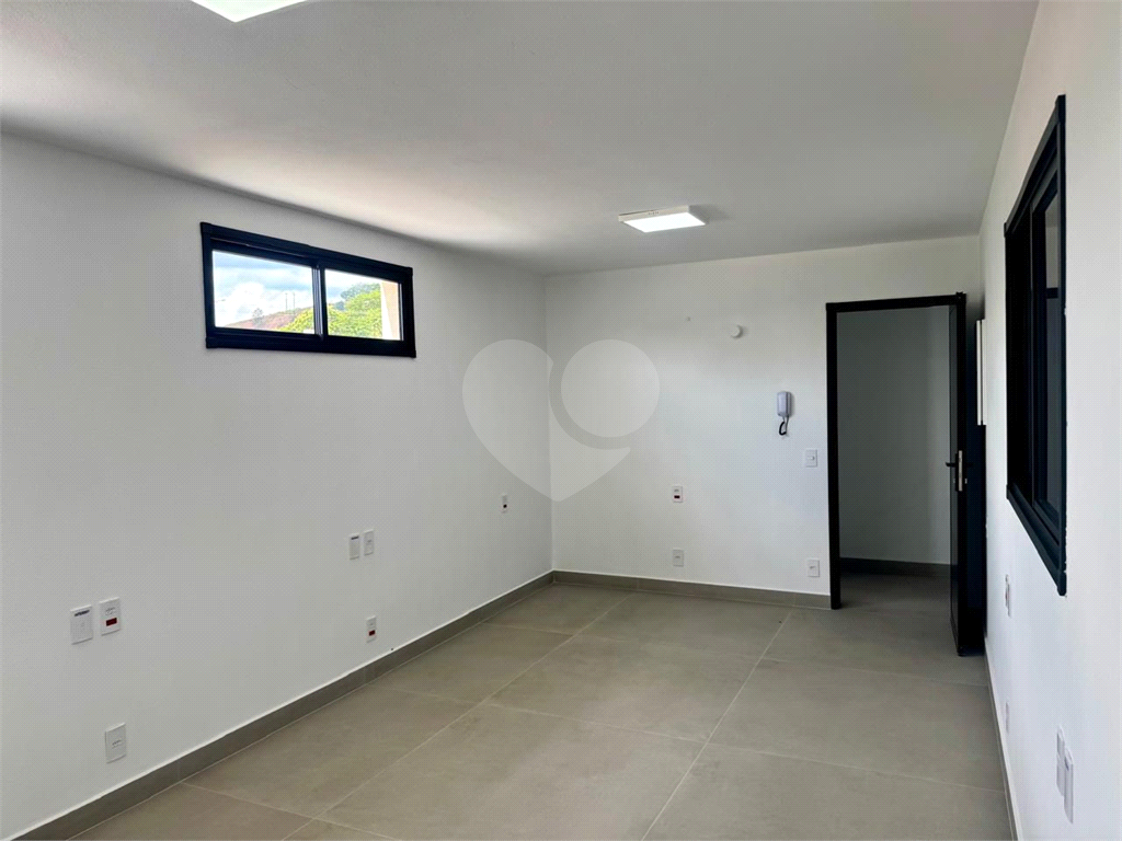 Depósito-Galpão, 460 m² - Foto 17