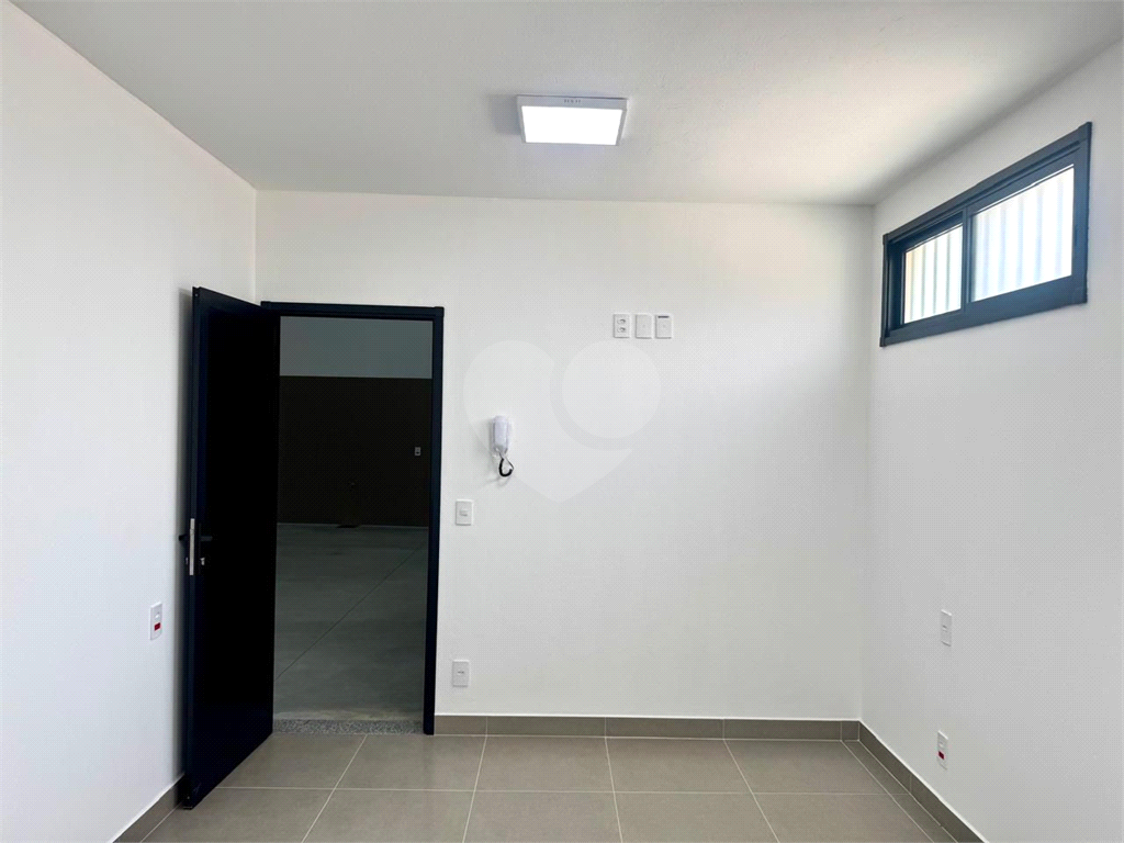 Depósito-Galpão, 460 m² - Foto 6