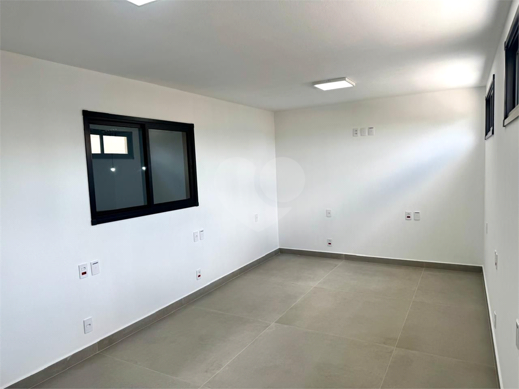 Depósito-Galpão, 460 m² - Foto 16