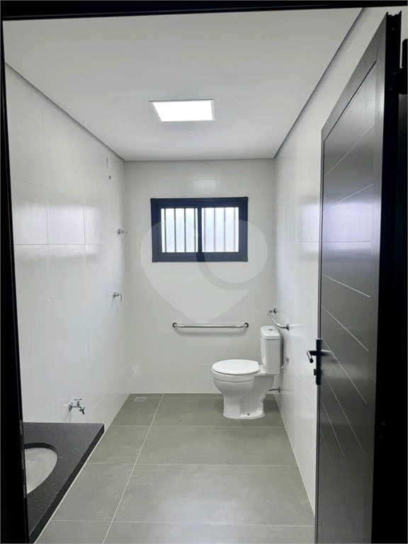 Depósito-Galpão, 460 m² - Foto 13