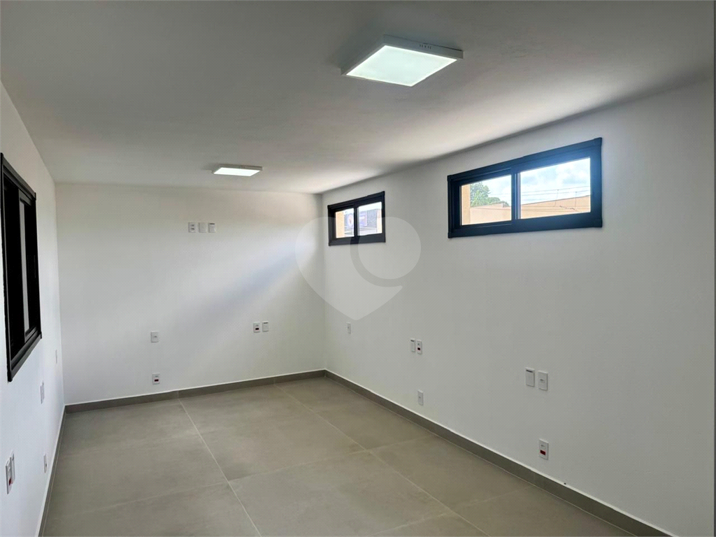 Depósito-Galpão, 460 m² - Foto 12