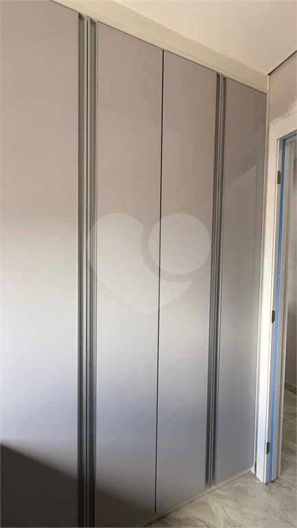 APTO METRÕ TUCURUVI 2 QUARTOS 1 SUÍTE 1 VAGA LAZER COMPLETO MOBILIADO