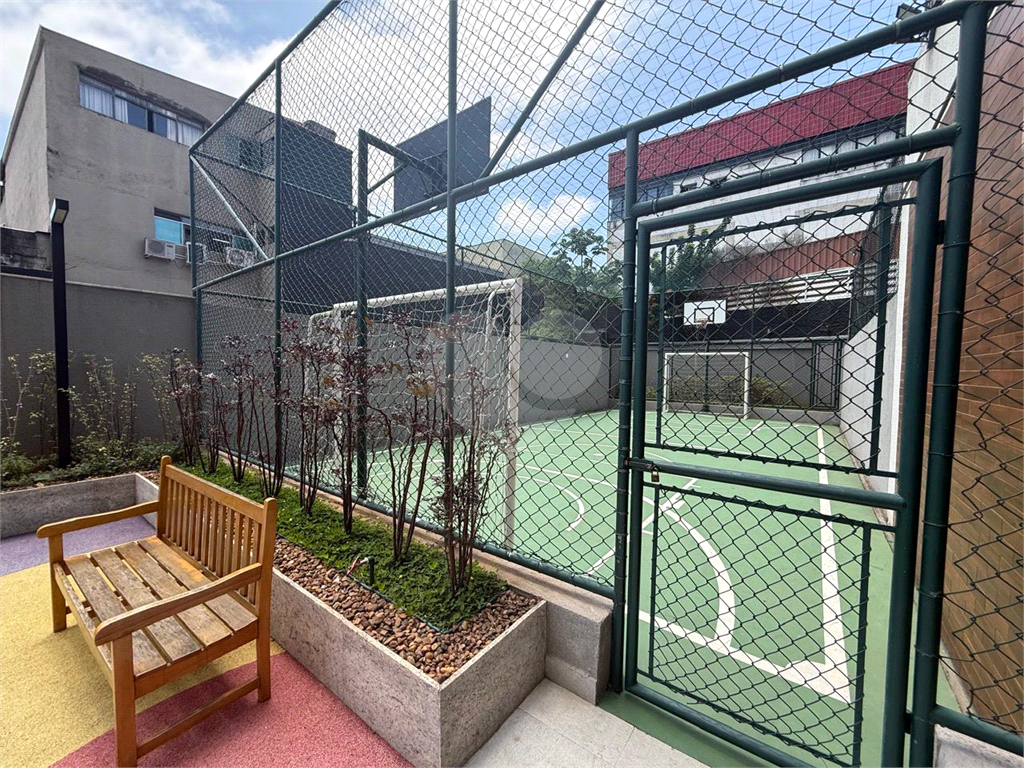 APTO METRÕ TUCURUVI 2 QUARTOS 1 SUÍTE 1 VAGA LAZER COMPLETO MOBILIADO