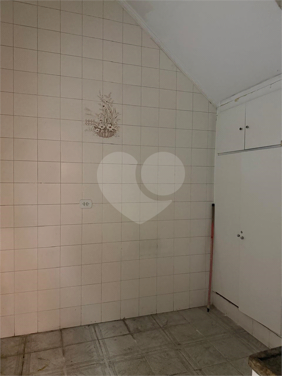 Galpão comercial Vila PRUDENTE 330MTS DOIS ANDARES
