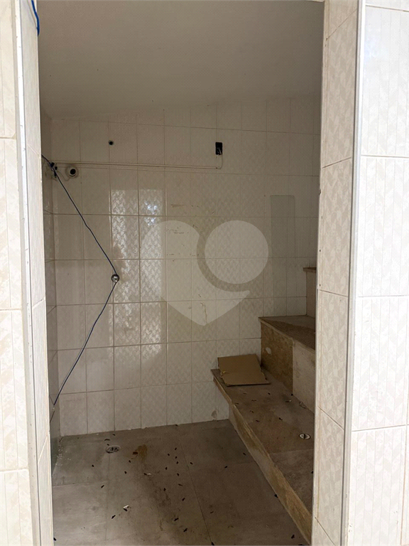 Galpão comercial Vila PRUDENTE 330MTS DOIS ANDARES
