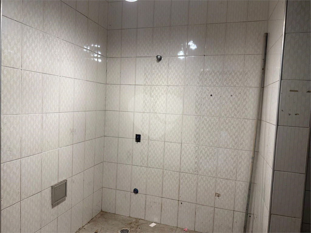 Galpão comercial Vila PRUDENTE 330MTS DOIS ANDARES
