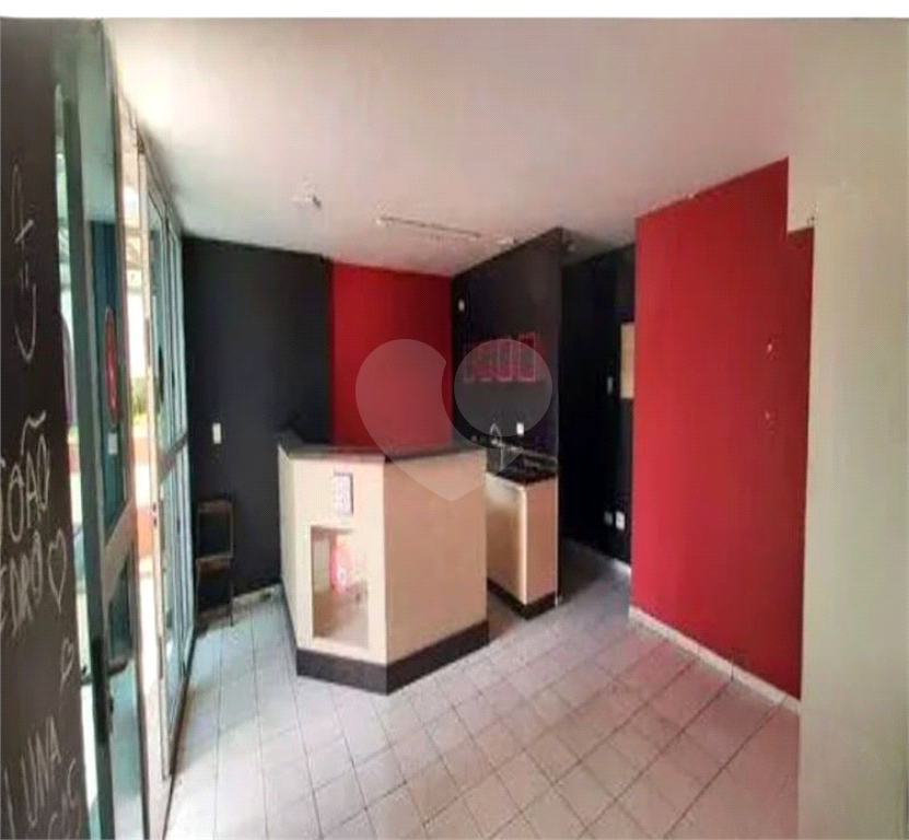 Sala-Conjunto, 40 m² - Foto 4