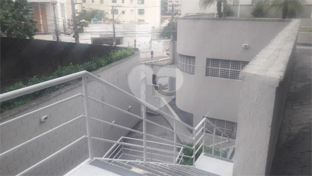 Sala-Conjunto, 40 m² - Foto 14