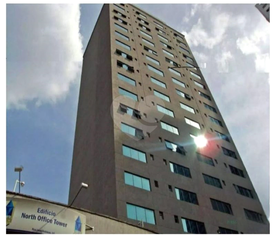 Sala-Conjunto, 40 m² - Foto 1