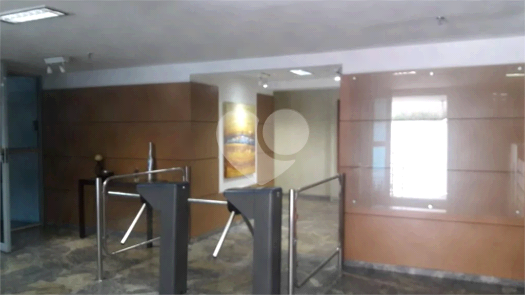 Sala-Conjunto, 40 m² - Foto 17