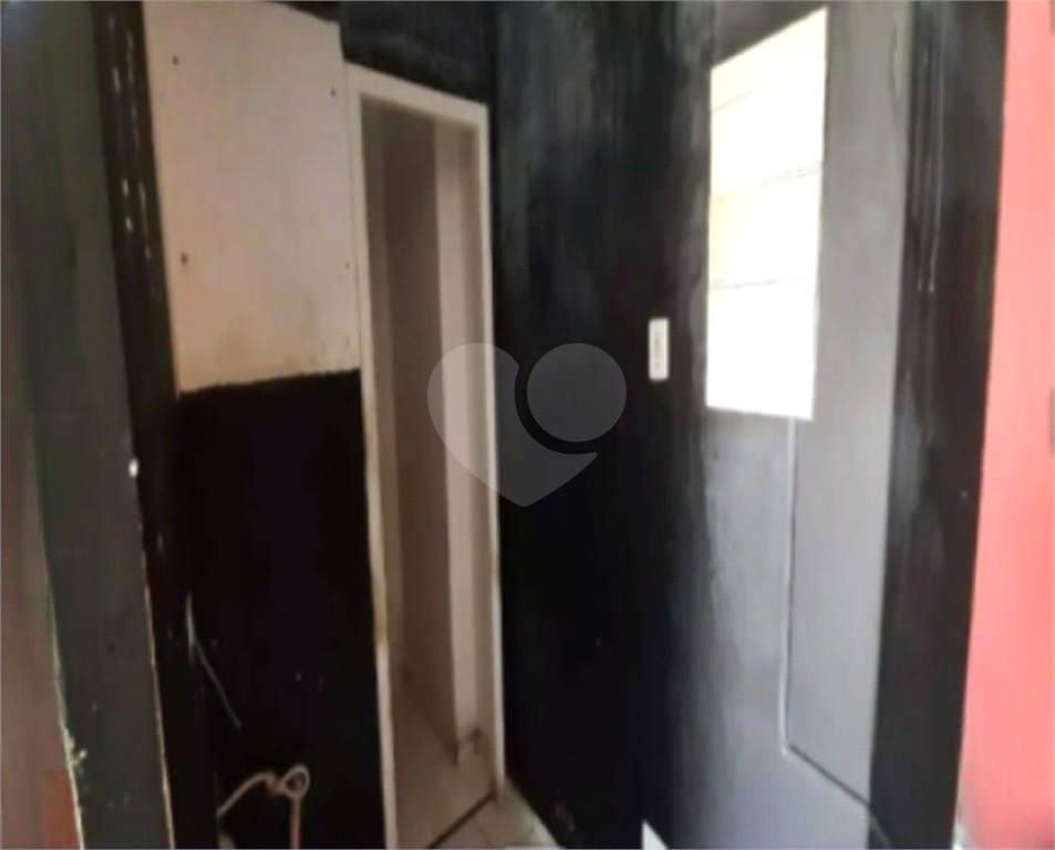 Sala-Conjunto, 40 m² - Foto 10