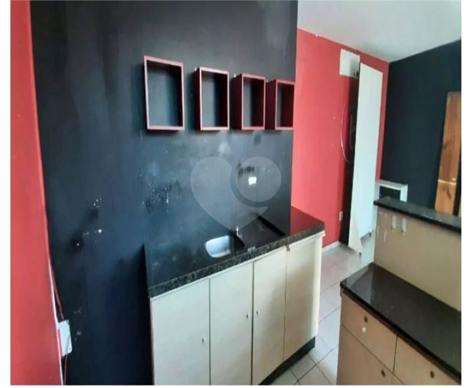 Sala-Conjunto, 40 m² - Foto 9