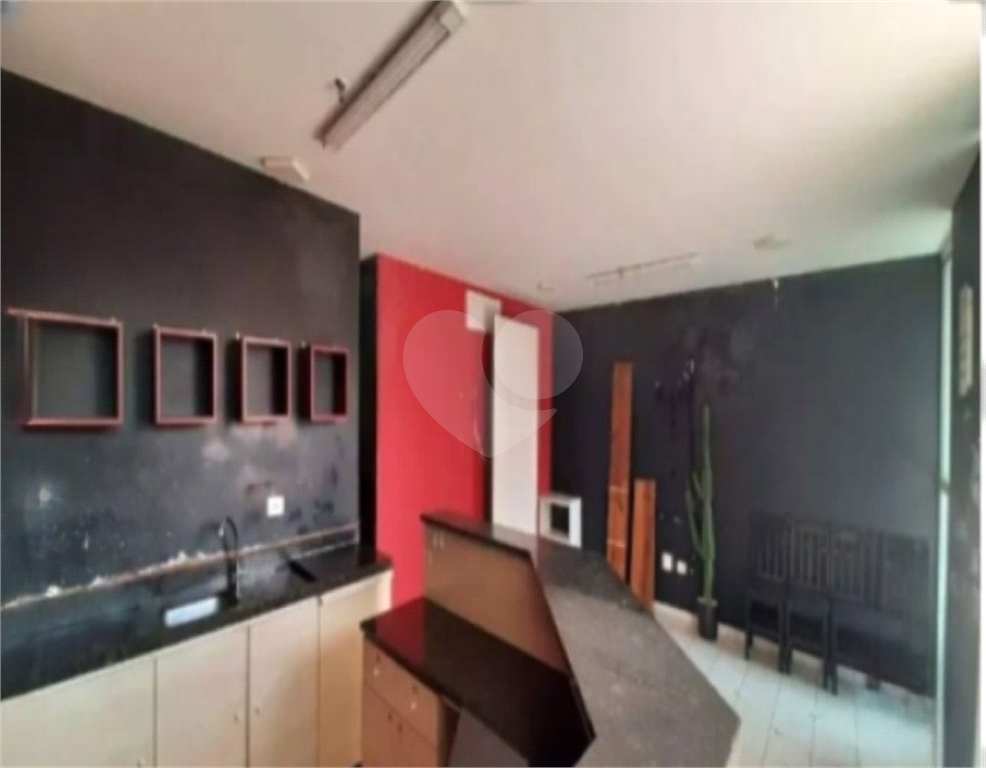Sala-Conjunto, 40 m² - Foto 11