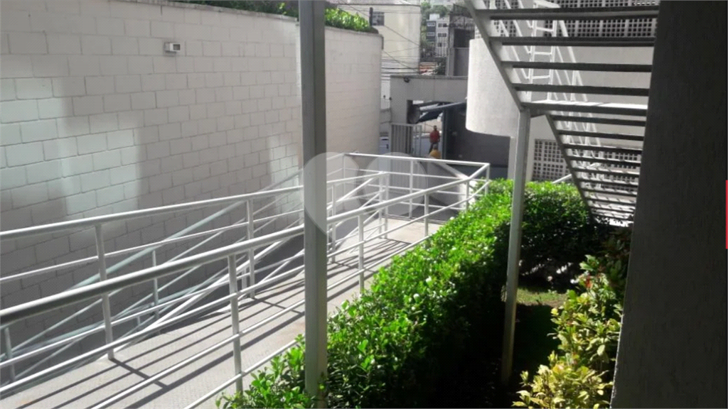 Sala-Conjunto, 40 m² - Foto 15