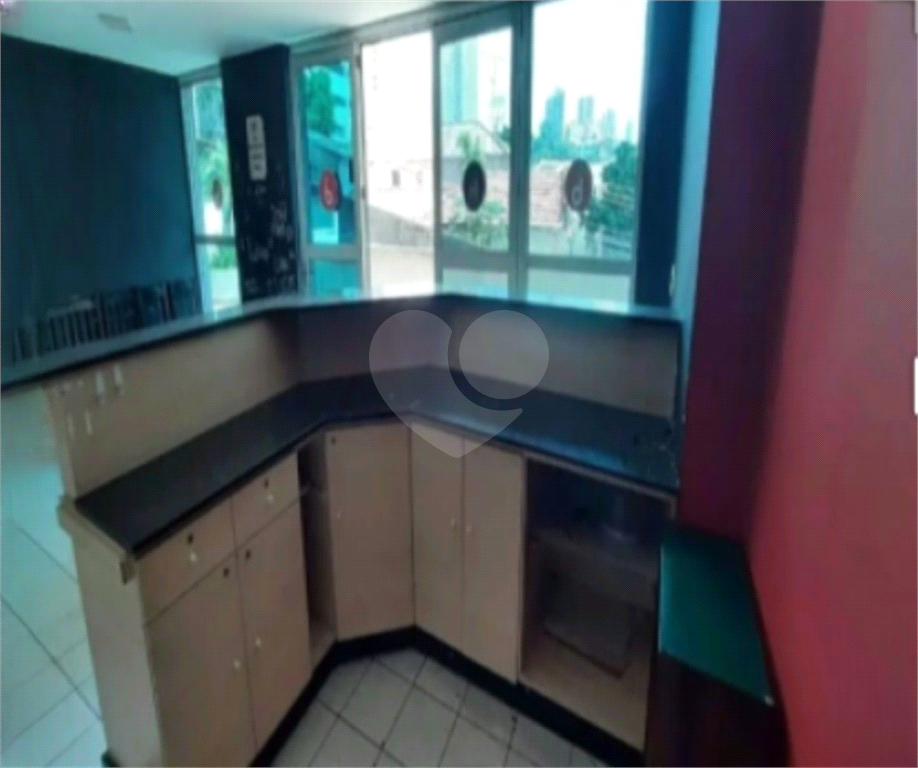 Sala-Conjunto, 40 m² - Foto 8