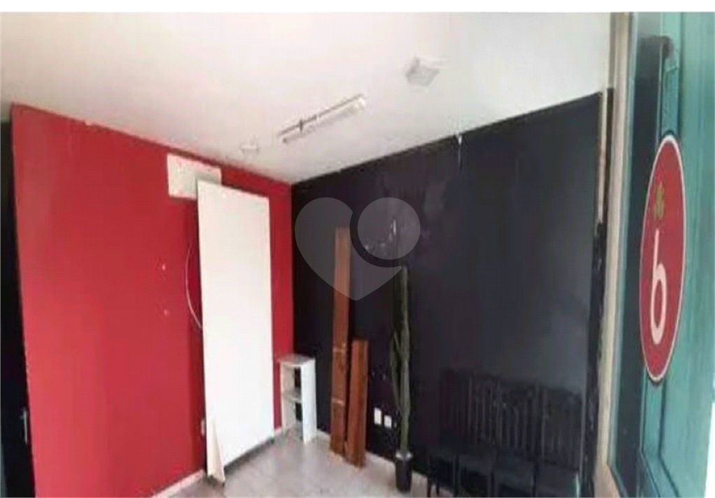 Sala-Conjunto, 40 m² - Foto 12