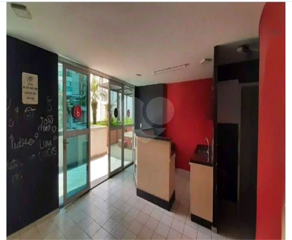 Sala-Conjunto, 40 m² - Foto 7