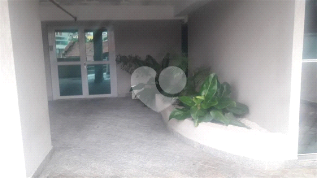 Sala-Conjunto, 40 m² - Foto 13