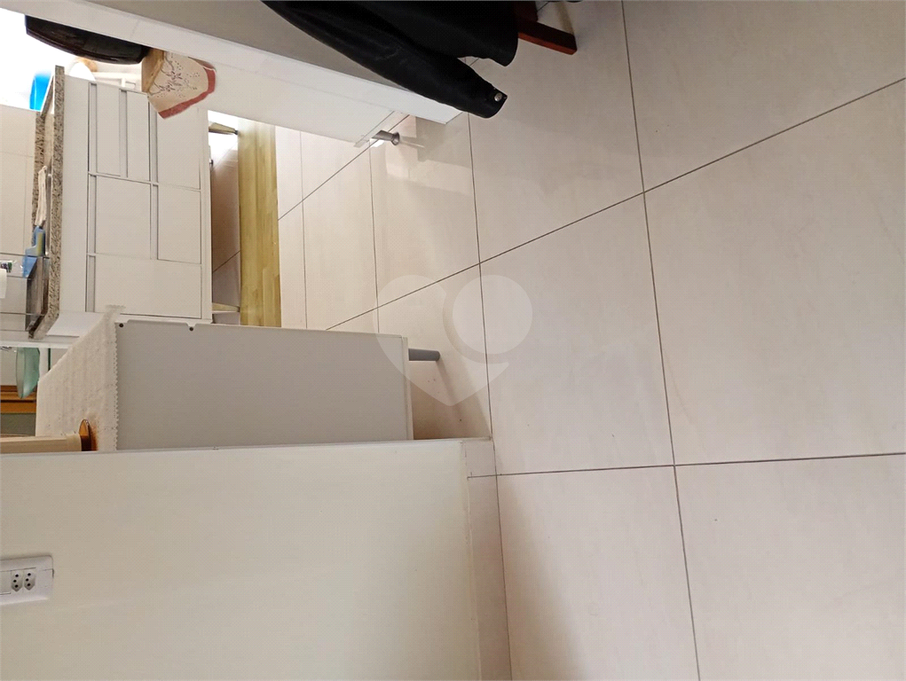 Cohab de Taipas –  2 QUARTOS - 1 VAGA - Infraestrutura Completa para Morar Bem