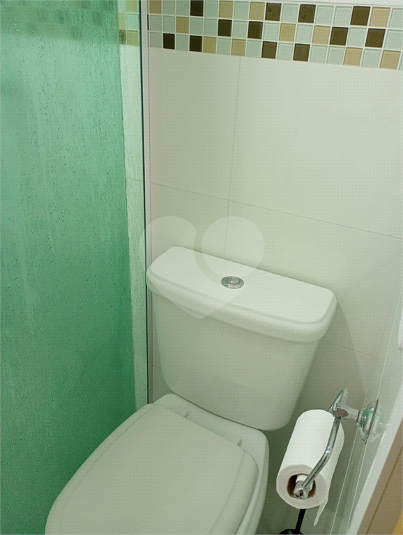 Cohab de Taipas –  2 QUARTOS - 1 VAGA - Infraestrutura Completa para Morar Bem