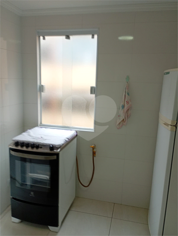 Cohab de Taipas –  2 QUARTOS - 1 VAGA - Infraestrutura Completa para Morar Bem