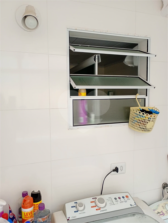 Cohab de Taipas –  2 QUARTOS - 1 VAGA - Infraestrutura Completa para Morar Bem