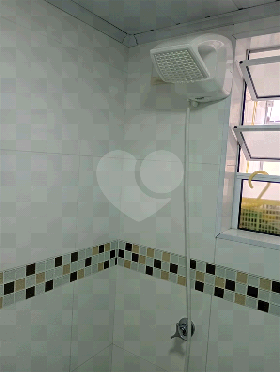 Cohab de Taipas –  2 QUARTOS - 1 VAGA - Infraestrutura Completa para Morar Bem