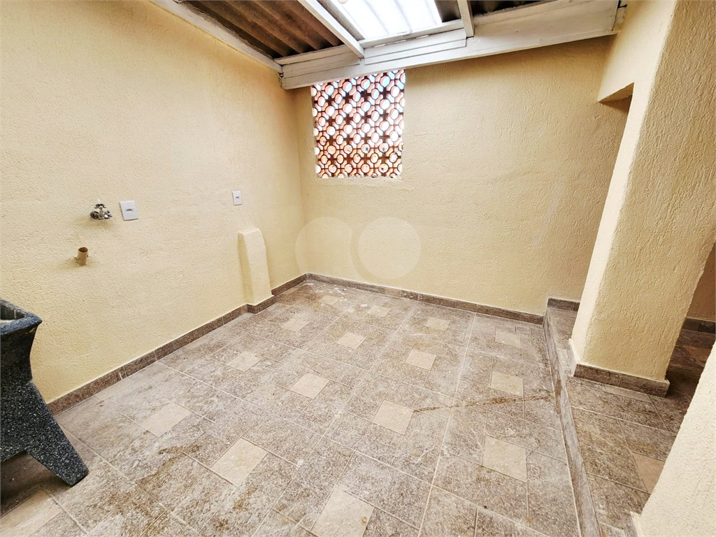 Casa, 1 quarto, 60 m² - Foto 7