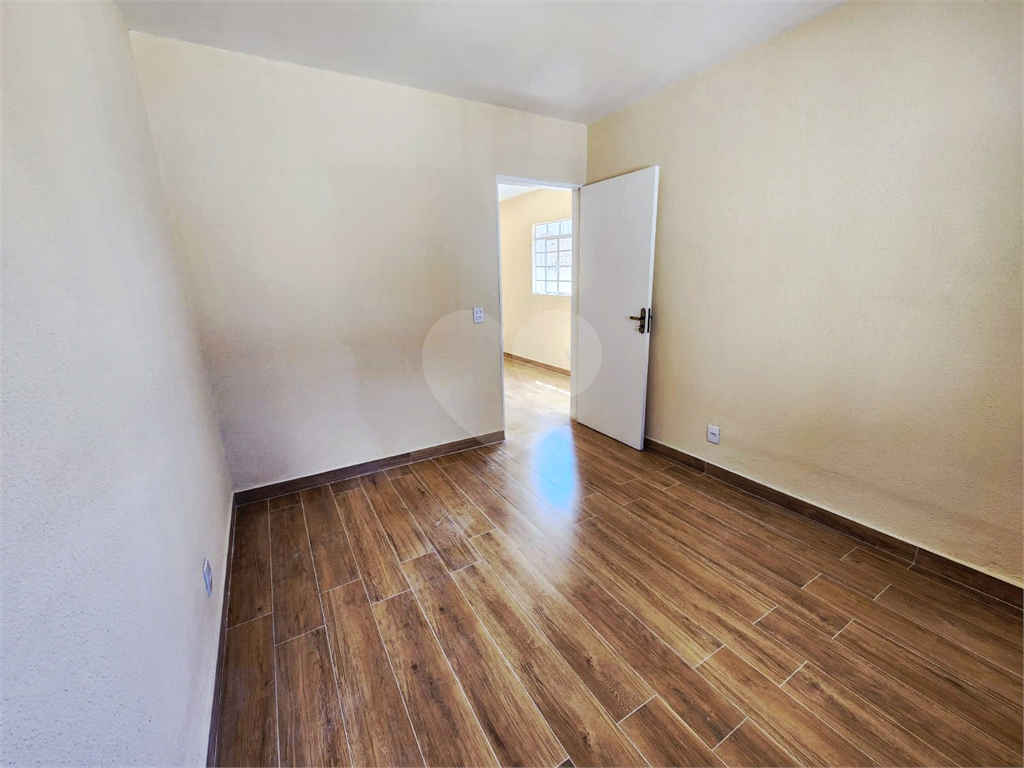 Casa, 1 quarto, 60 m² - Foto 11