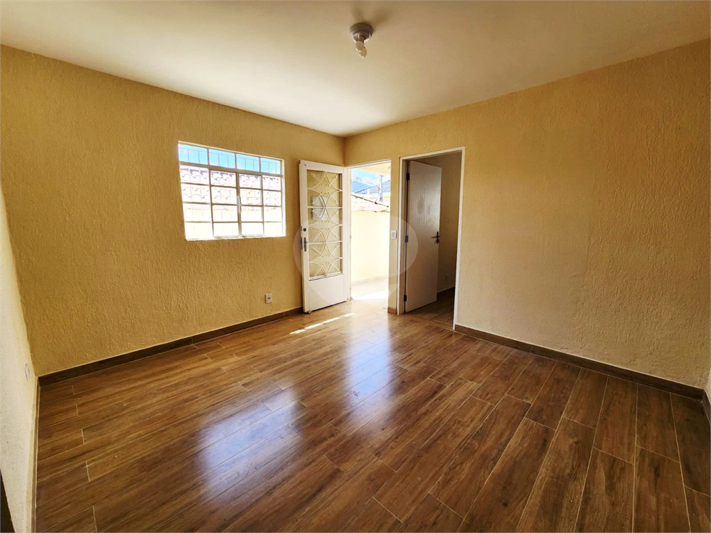 Casa, 1 quarto, 60 m² - Foto 10