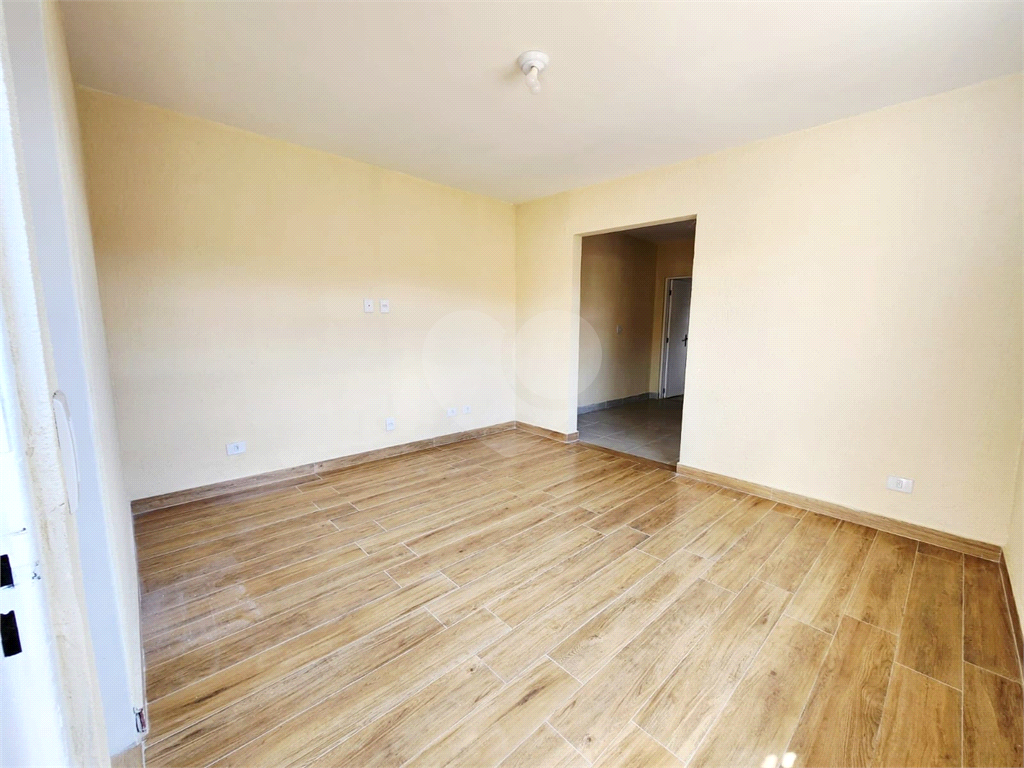 Casa, 1 quarto, 60 m² - Foto 12