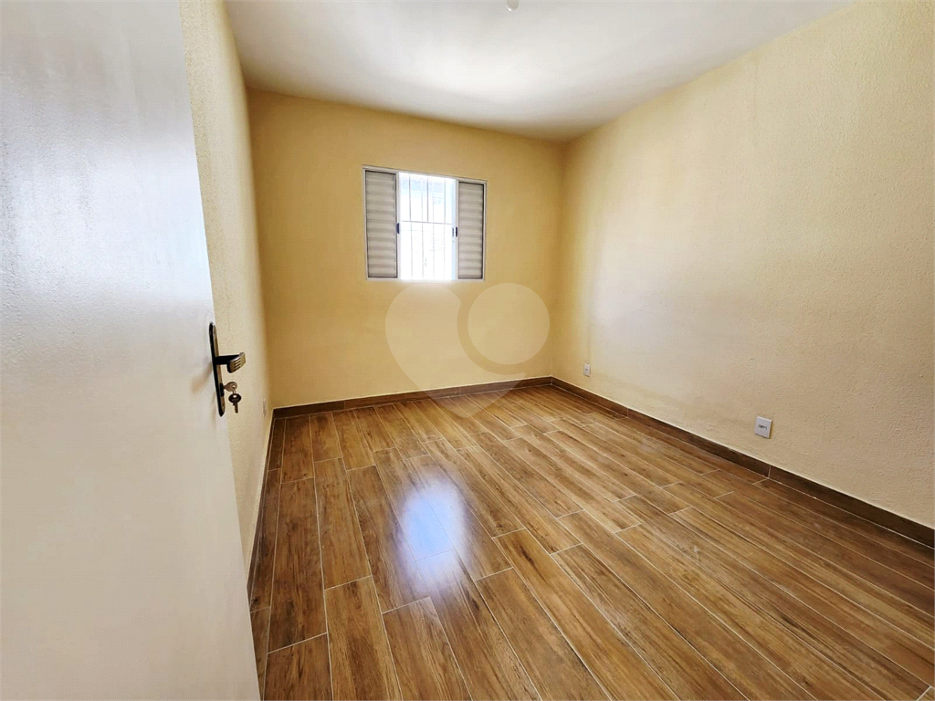 Casa, 1 quarto, 60 m² - Foto 9