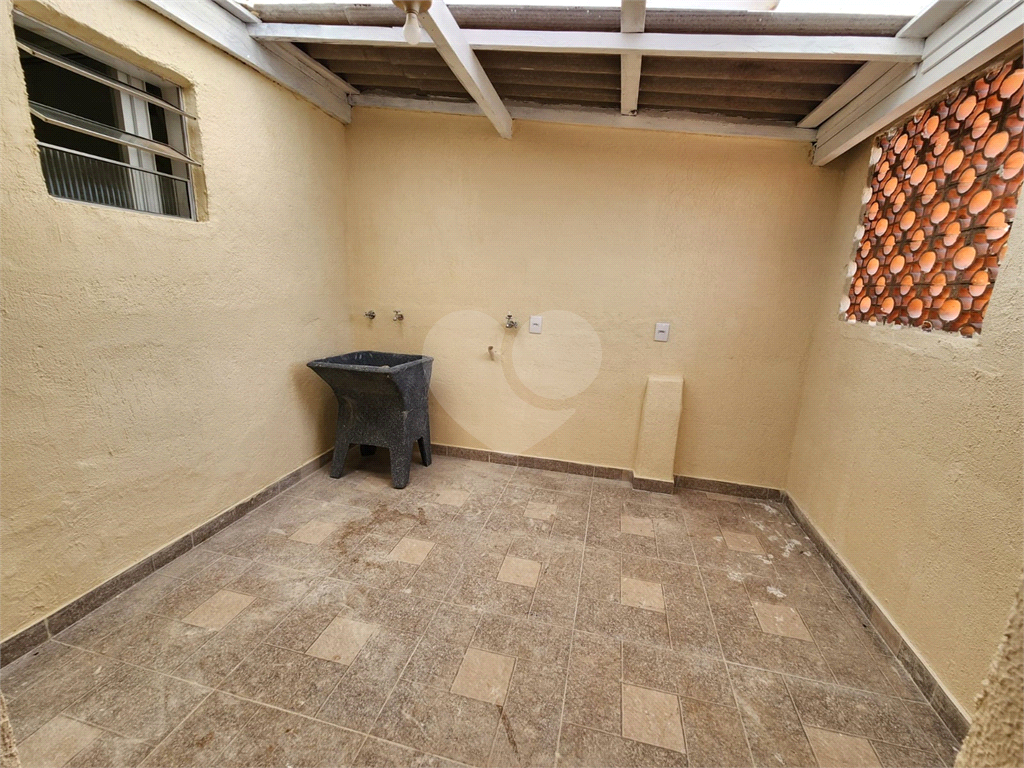 Casa, 1 quarto, 60 m² - Foto 6