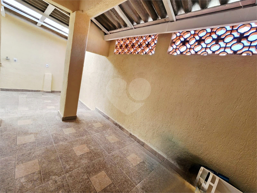 Casa, 1 quarto, 60 m² - Foto 4