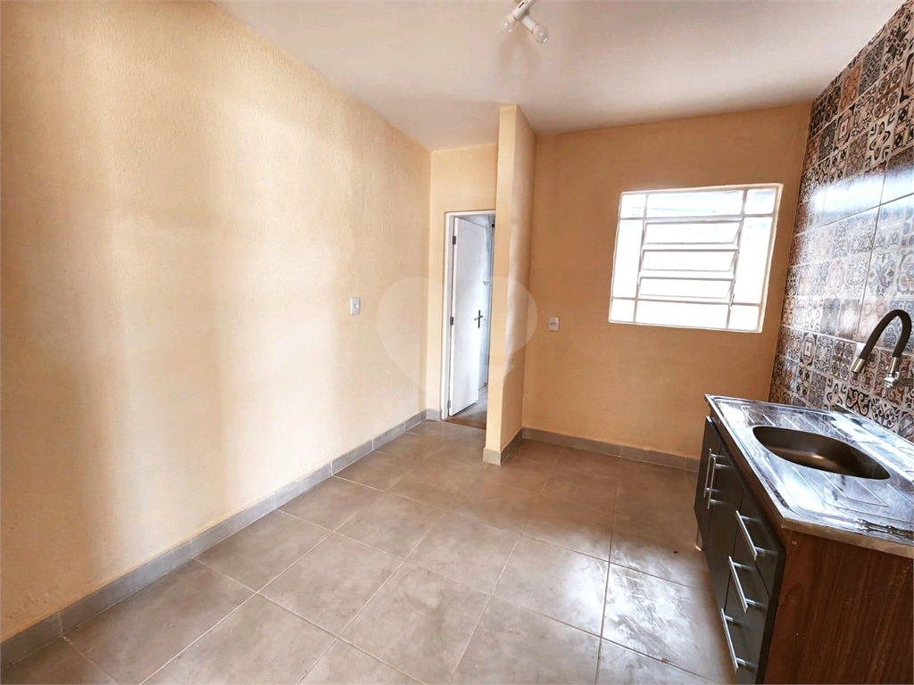 Casa, 1 quarto, 60 m² - Foto 14