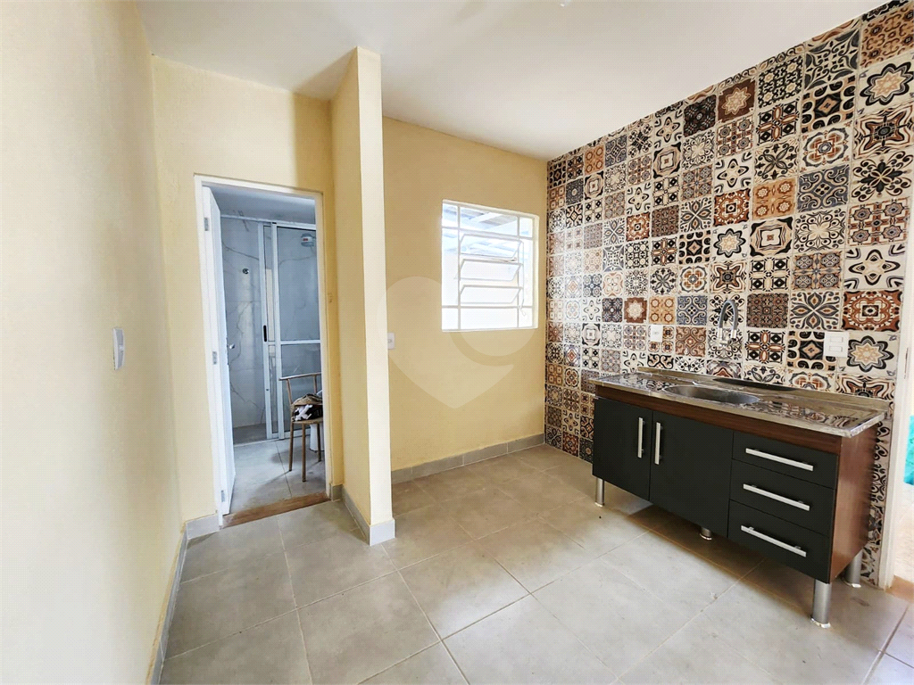 Casa, 1 quarto, 60 m² - Foto 13