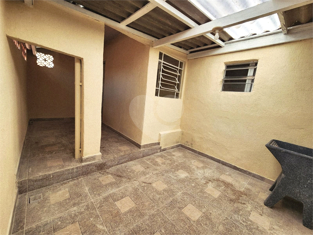 Casa, 1 quarto, 60 m² - Foto 5