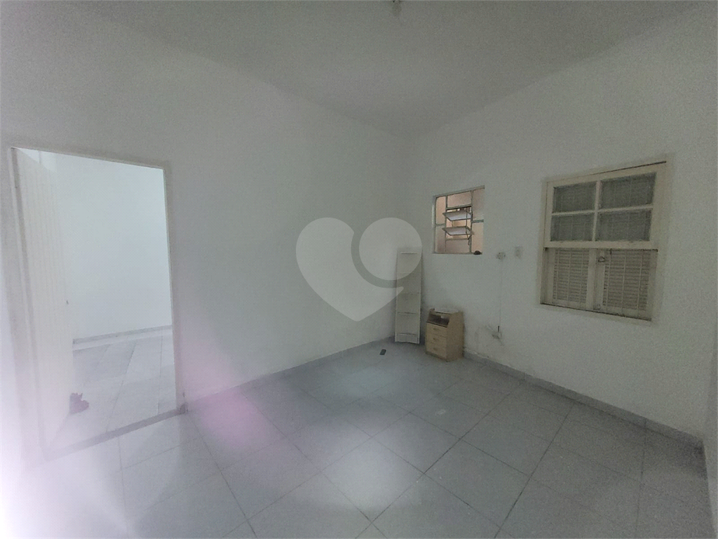 Prédio Residencial e Comercial à Venda – Tucuruvi | Localização Privilegiada na Avenida Principal