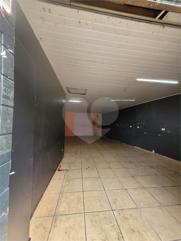 Prédio Residencial e Comercial à Venda – Tucuruvi | Localização Privilegiada na Avenida Principal